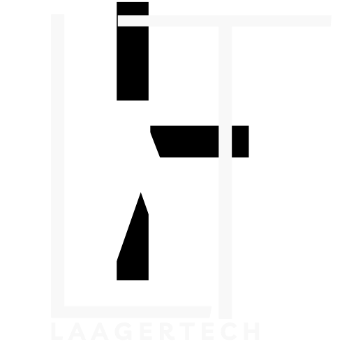 laagertech